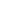2025正版资料免费查询